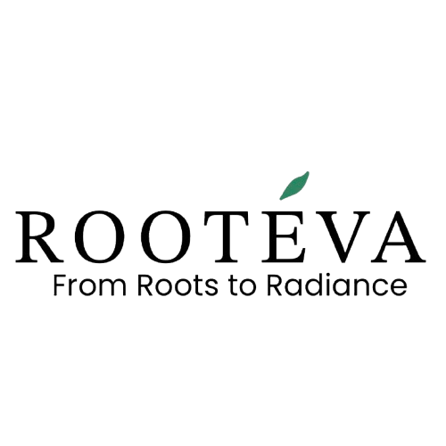 Rootèva