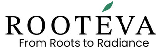 Rootèva